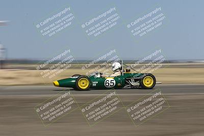 media/May-18-2025-VARA (Sun) [[43312b2602]]/Qualifying/Group 6/Sweeper turn/